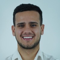 Emiliano Vicente Lima