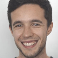 Adam Polák