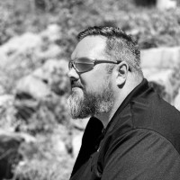 Brad Schaefer