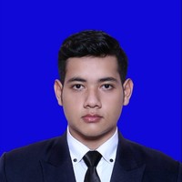 Mhd. Riyan Syolihin, SE
