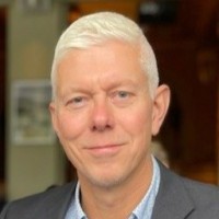Anders Lagerberg