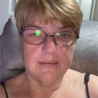 Sharon Taylor