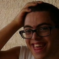 Souhail Khoury