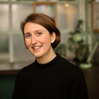 Juliette Cadic