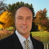 Daniel Scheid