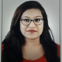 Krishna Bhupesh Maheta