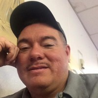 Hector Borja