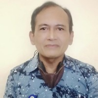 moedjoko hanggrahono