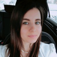 Gülya Ercan
