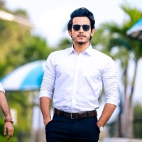 Hasan Irtiza