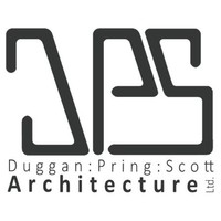 DPS Architecture Ltd.