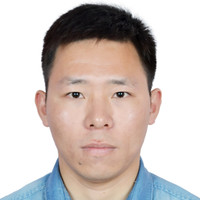 Alex Leung
