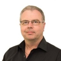 Peter Andersen