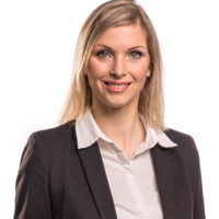 Kimber De Zwart