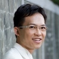 Alex Leung
