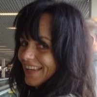 Markéta Janečková