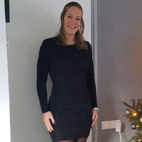 Monique Zomerdijk