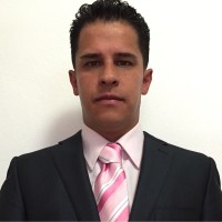 Rogelio Pedraza Gonzalez