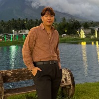 Byron Sherri Bautista