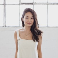 Monica Wang