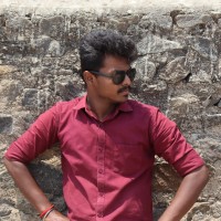 Sathees kumar