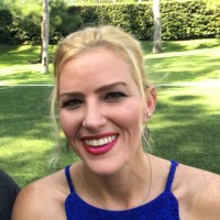 Amanda Horn