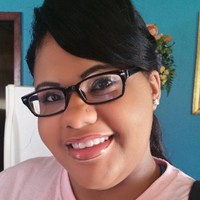 Melan Smith