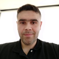 Thiago da Silva Marques