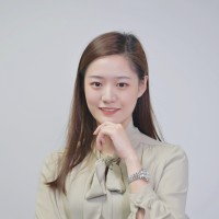 周怡君