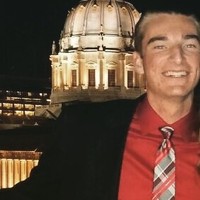 Michael Schneider
