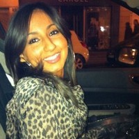 Siham C