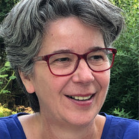Marie-José van Loon-van Velthoven