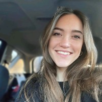Morgan Dahlberg