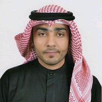 Fawaz Alawdah