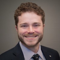 Nicholas Cattell