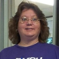 Rhonda Timmons