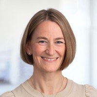 Anna Lindbom