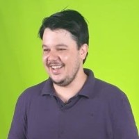 Victor De Rezende Cunha