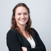 Kristalna Vincent-Douville