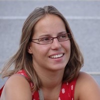 Blandine Hervouin