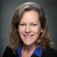 Lisa Heimann