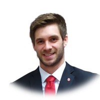 Jakub Mužík