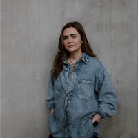 Michelle Otto