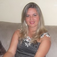 Janaina Morais Meirelles