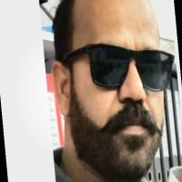 Raza Mirza