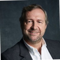 Xabier Olazabal Puig