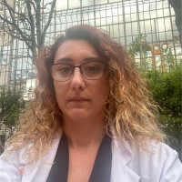 Julia Donadio