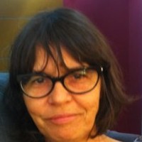 Joana Russo
