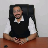 Mohamed Samir