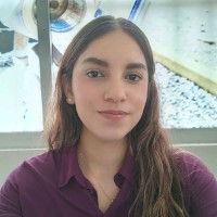 Mónica Reyes Sánchez